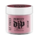 #2603017 Artistic Perfect Dip Coloured Powders UPTOWN (Dark Mauve Crème) 0.8 oz.
